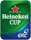 Heineken Cup 2013-14